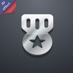 Similar image 8085482