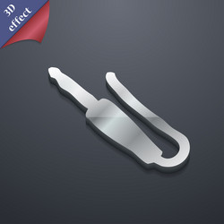 Similar image 8085483