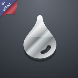 Similar image 8085484