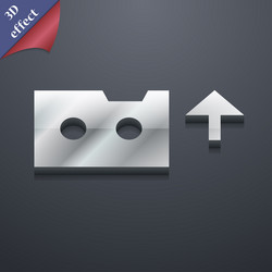 Similar image 8085486