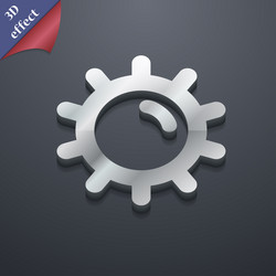 Similar image 8085493