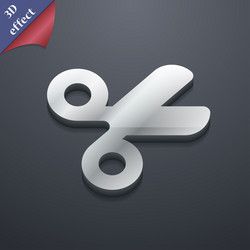 Similar image 8085494