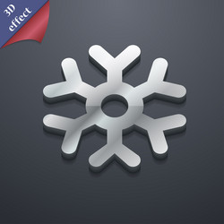 Similar image 8085496