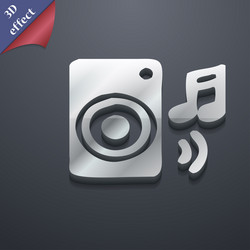 Similar image 8085497