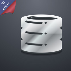 Similar image 8085498