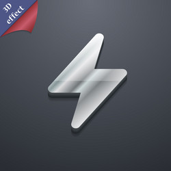 Similar image 8085500