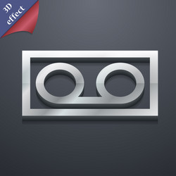 Similar image 8085501