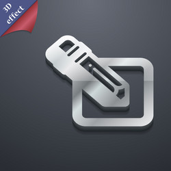 Similar image 8085502