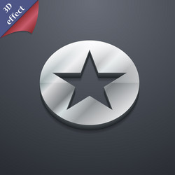 Similar image 8085504