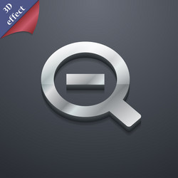 Similar image 8085508