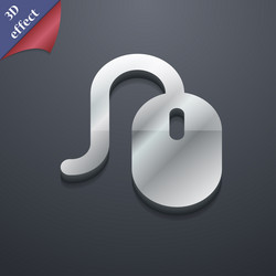 Similar image 8085509