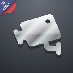 Similar image 8085512