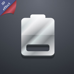 Similar image 8085515