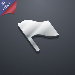 Similar image 8085516