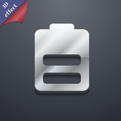 Similar image 8085517