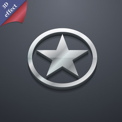 Similar image 8085518