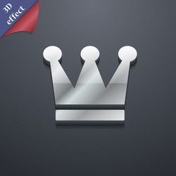 Similar image 8085520