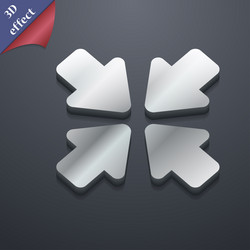 Similar image 8085523