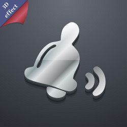 Similar image 8085524