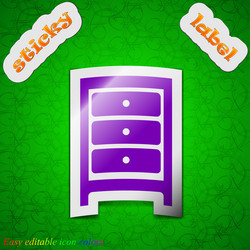 Similar image 8085525