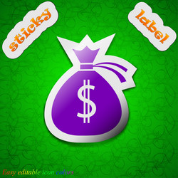 Similar image 8085526