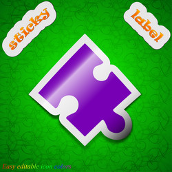 Similar image 8085528