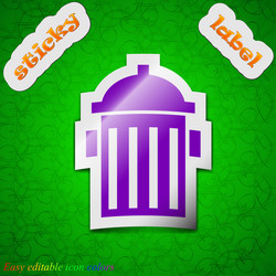 Similar image 8085529