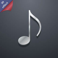 Similar image 8085532