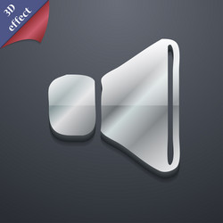 Similar image 8085536