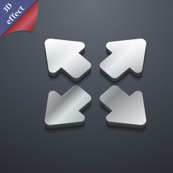 Similar image 8085539