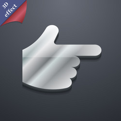 Similar image 8085538