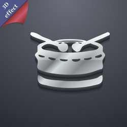 Similar image 8085541