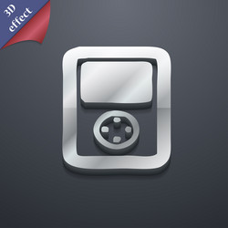 Similar image 8085544