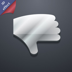 Similar image 8085552