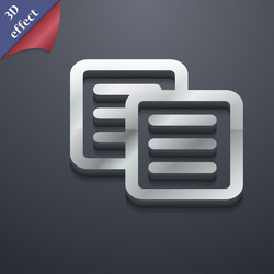 Similar image 8085553