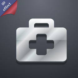 Similar image 8085554