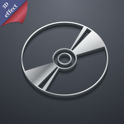 Similar image 8085555