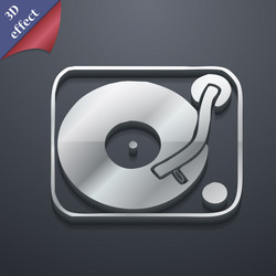 Similar image 8085556