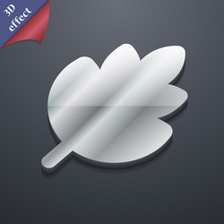 Similar image 8085557