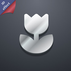 Similar image 8085558