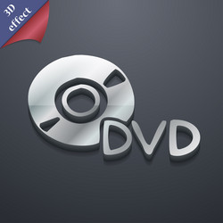 Similar image 8085559