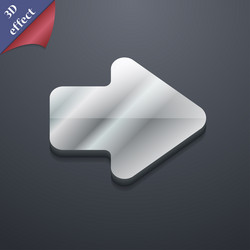 Similar image 8085562