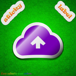 Similar image 8085563