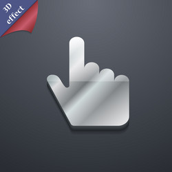 Similar image 8085564