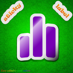 Similar image 8085567