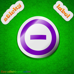 Similar image 8085571