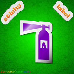 Similar image 8085573