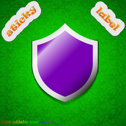 Similar image 8085575