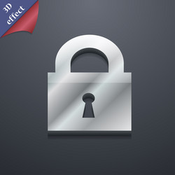 Similar image 8085576