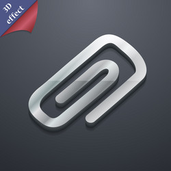 Similar image 8085577